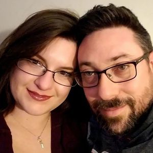 Meet your Posher, Andre